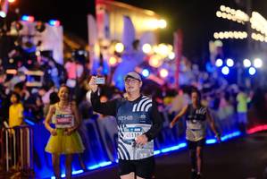 BIB: 
                            <button type="button" onclick="openModal(23768285)" class="btn btn-primary btn-sm float-right btn-popup" data-toggle="modal" data-target=".modal-high-quality">
                        <i class="fas fa-shopping-cart"></i> Add to Cart
                    </button>
                                            <button type="button" onclick="isThisMe(23768285, true)" class="btn btn-success btn-sm float-right btn-popup btn-isme hidden" data-toggle="tooltip" data-placement="bottom" title="นี่คือรูปของคุณใช่ไหม คลิกที่นี่เพื่อเอาเข้าอัลบั้ม">
                        <i class="fas fa-plus"></i> Add to album
                    </button>
                    <button type="button" onclick="isThisMe(23768285, false)" class="btn btn-warning btn-sm float-right btn-popup btn-isnotme hidden">
                        <i class="fas fa-ban"></i> Remove from album
                    </button>